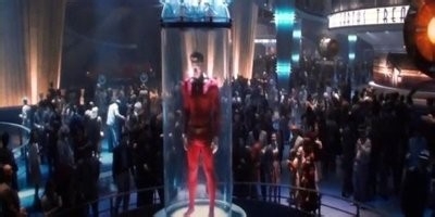 漫威wiki基于《复联2》预告片的10个有趣推测