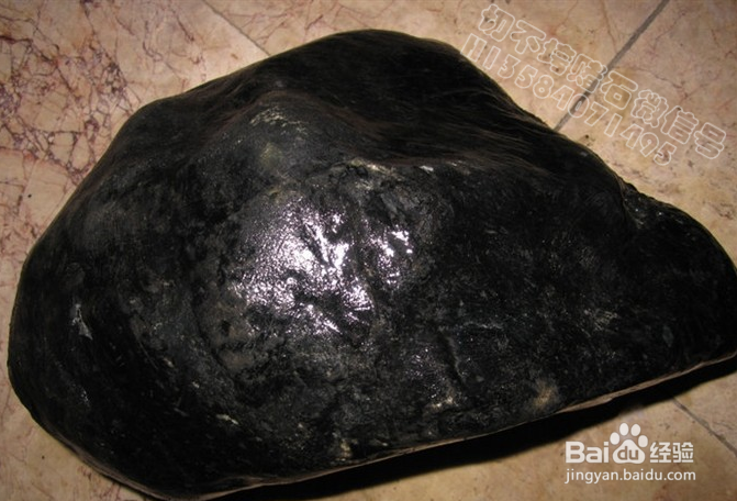 怎样通过翻砂看翡翠好坏