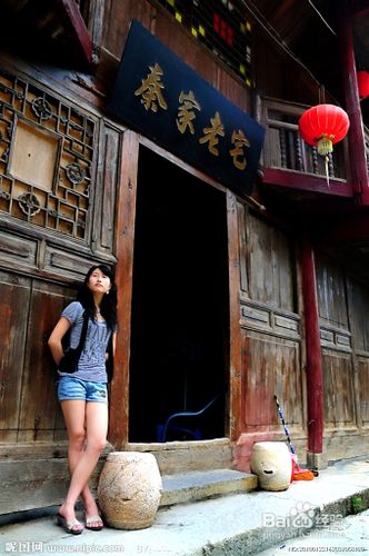 家居住宅需要看哪些地方？