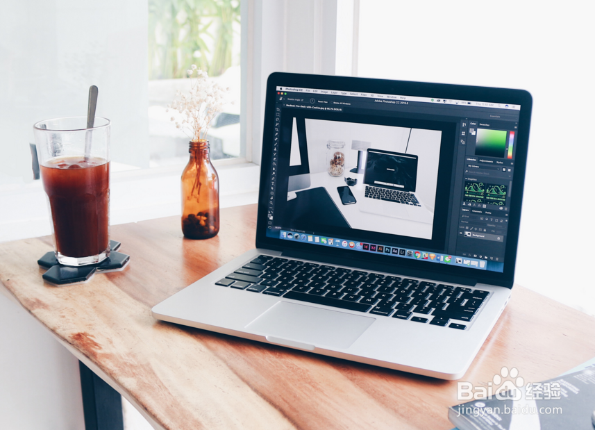 如何进行语音识别转文字的操作