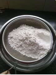 红糖燕麦面包是怎么做的