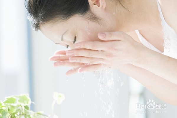 怎么用橄榄油进行美容