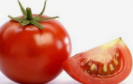 西红柿能治什么病