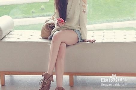 便秘怎么办快速治疗