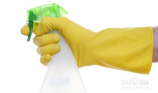 餐饮行业日常卫生与消毒有哪些方面