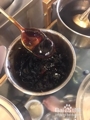 剁椒鱼头的做法