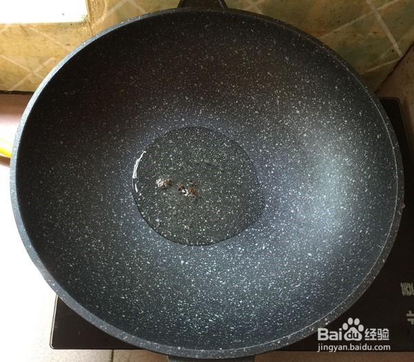 凉拌三丝的制作方法