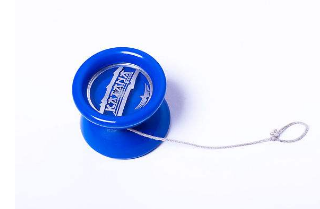 悠悠球超级回收