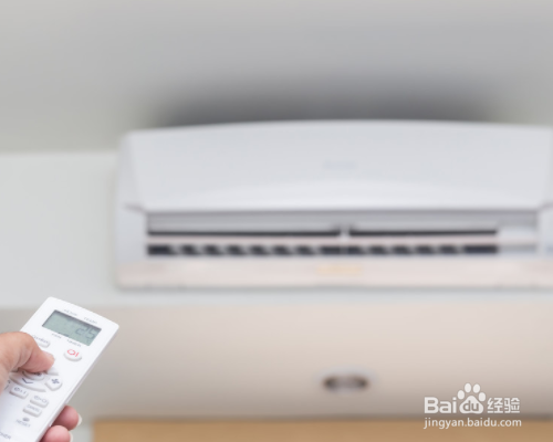 使用空调时要注意哪些事项？