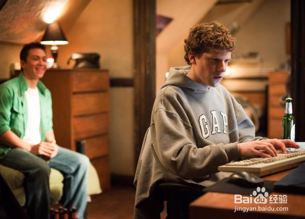 如何克服和别人社交的恐惧？