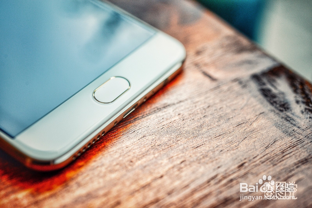 oppo r9冷门生活功能详解