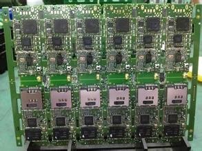 如何计算SMT贴片加工价格