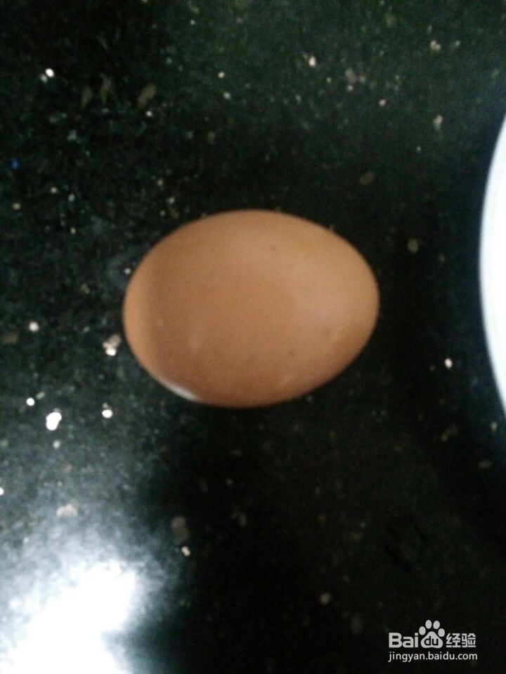 早餐怎么煎鸡蛋