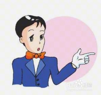 刘谦扑克魔术教学——神机妙算