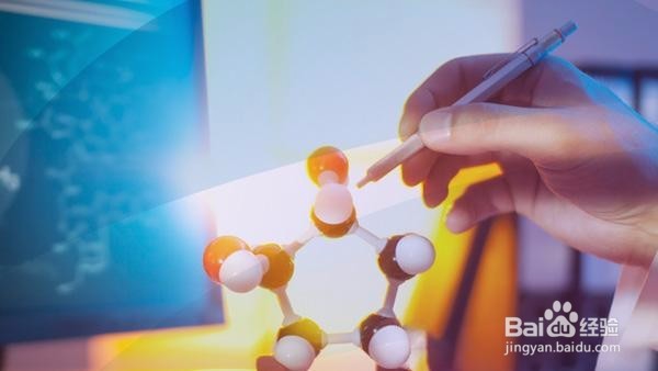 做品牌策划方案应该具备正确的策划思维