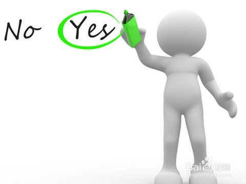 高考数学一对一辅导之简析高考一轮复习几大误区