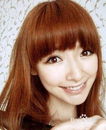 “烫后护发”秘诀你一定要看,减少头发损伤