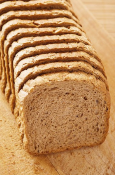 不健康的早餐搭配有哪些？