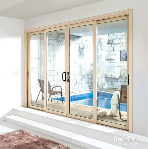 秋冬季如何保养门窗？提高门窗使用寿命的秘诀