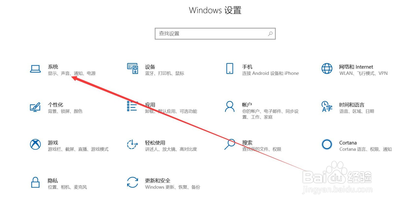 最适合眼睛的电脑屏幕亮度