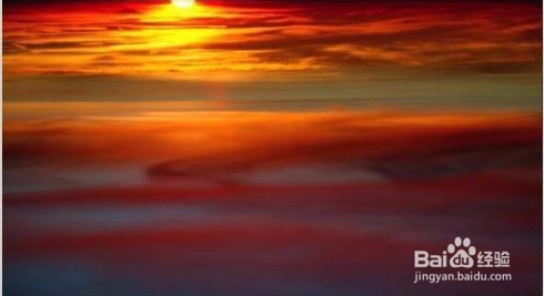 怎么用PS设计各种美观的2D、3D、变形、变色文字