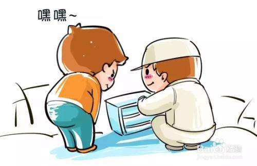 装修买家用电器技巧及解析(烟机电视空调等等)