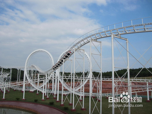 南昌宝葫芦农庄攻略