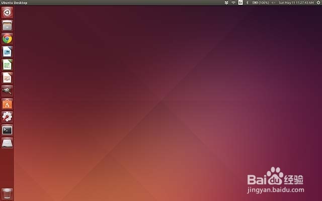 如何优化苹果电脑Linux系统