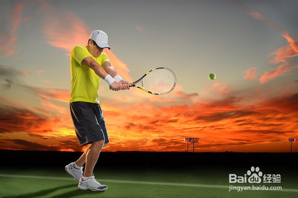 手腕腱鞘炎的治疗方法: