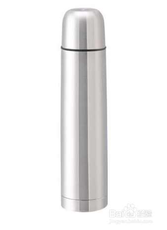 教你如何全副武装玩遍长隆