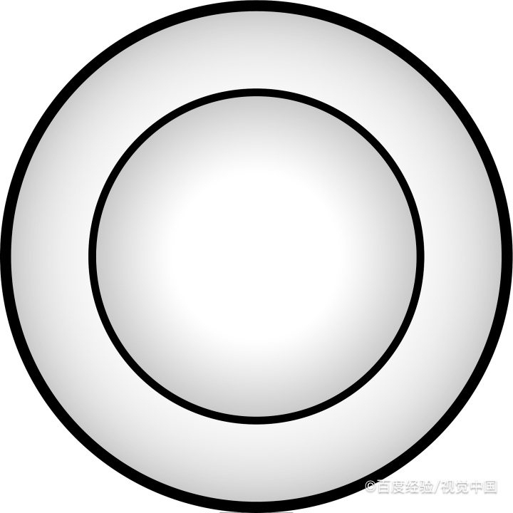 疫情期间食堂就餐有哪些注意事项