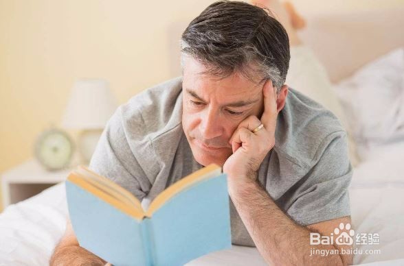 你的这些习惯决定了孩子的未来