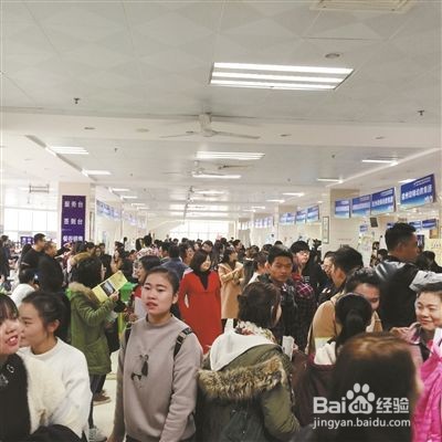 大专贷款怎么申请？