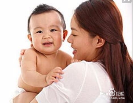 本色卫生纸更健康吗