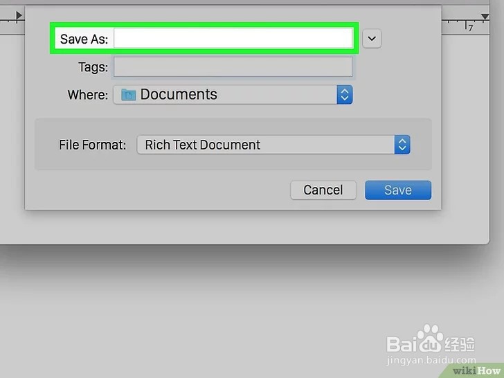 如何将PowerPoint演示文稿转换成Word