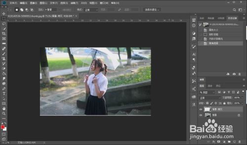 555acf0ff2260d9a80f6572e622abab84340a553.jpg?x-bce-process=image%2Fresize%2Cm_lfit%2Cw_500%2Climit_1%2Fformat%2Cf_jpg%2Fquality%2Cq_80