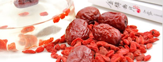 鸭汤怎么做好吃