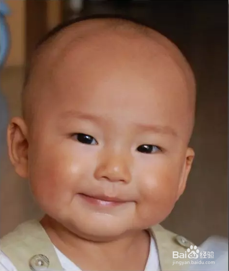 做一个简单快乐的人很重要