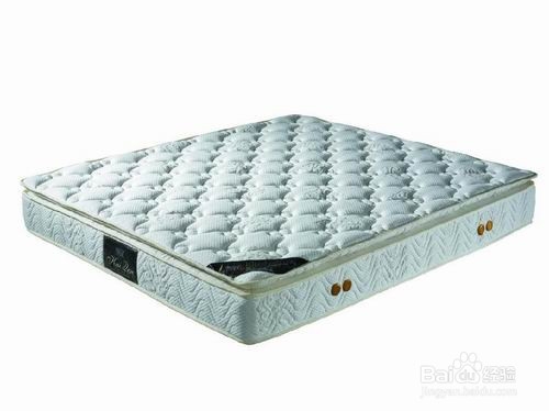 如何选择床垫 床垫选择技巧介绍