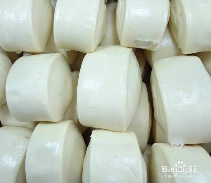 #过年#你想不到的生意红火的地方