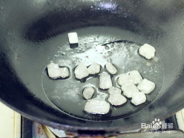 番茄鸡蛋面怎么做才好吃？