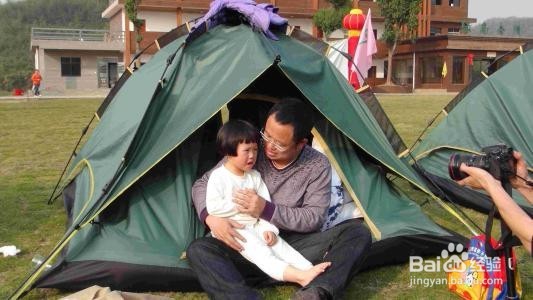 平常养婴儿时,他们比较希望我们怎么照顾
