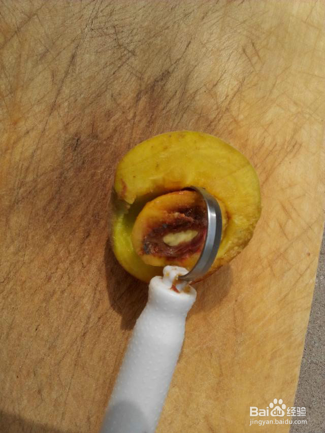 自制罐头，好吃好看又健康