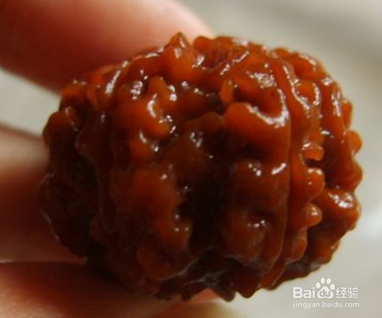 如何让菩提上有香味