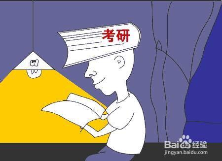 英语词汇学习技巧