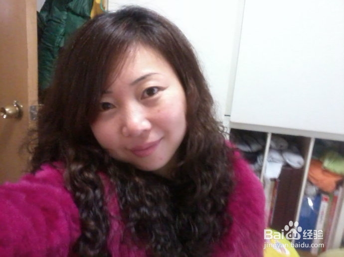 带孩子的宝妈们除了带孩子还可以做这些