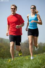 怎样减肥最快最有效