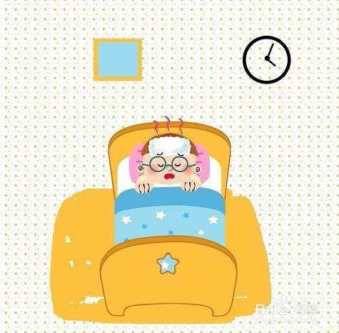 怎么拒绝年会表演