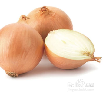 抗老化菜品美味简单 芒果牛柳 食材美颜健身佳品