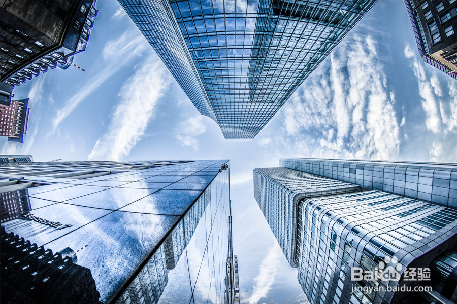 如何精准查找上市公司董事、监事、高管联系方式